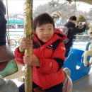 통도환타지아 이미지