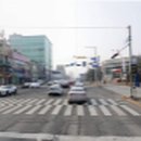 광교로삼거리 네이버블로그