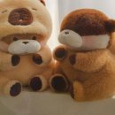 우소