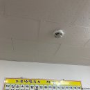 소문난손칼국수 이미지