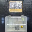 플레이카방 이미지