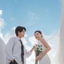 미유 하우스 이미지