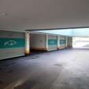 청진모텔 이미지