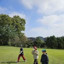 맥스골프스쿨 이미지