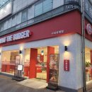 산호대로27길-1 이미지