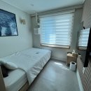 건맥스테이 이미지