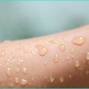 상쾌한약국 이미지