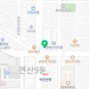 안정혁이비인후과의원 이미지