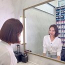 에이치마트 이미지