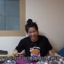 다온하우스 이미지