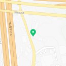 경기광주A공인중개사사무소 이미지