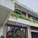 탐앤탐스커피 TOM N TOMS COFFEE | [필리핀/클락] 클락 자유여행 필수 코스, 감성 디저트 & 핫플 카페 베스트 4!