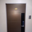 신흥마을아파트(102동) 이미지