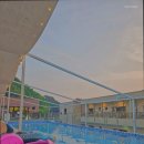 더키즈풀빌라 이미지