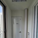 레이크포레 | 원주탄성코트 동광뷰웰레이크포레 실리카탄성 시공 후기 및 가격