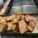 남부숯불갈비 이미지