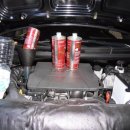 굿모닝카센타 이미지