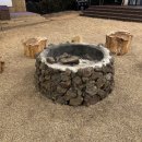 꾸유바베큐