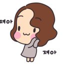 쑥골어린이도서관 이미지