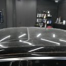 본 디테일링 스튜디오 이미지