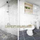 청담예가 이미지