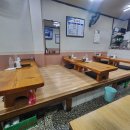 성수족발 - 강북구 노해로 11 | 성수족발