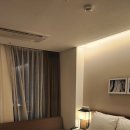 이마트24 청주라마다점 | 해운대 호텔 라마다앙코르 바이 윈덤 부산 해운대, 슈페리어 더블룸 & 얼라이브 조식 후기