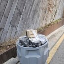 용산-현장-382 이미지