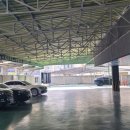 엠티라이프 호텔 이미지