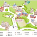 중부-현장-중부-320 이미지