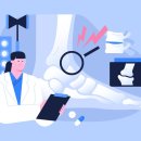 대흥약국 이미지