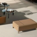 케어베드 이미지