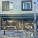 서울 동작구 빵집 히뽀1997 잠봉뵈르 맛집 노들역 베이커리카페 내돈내산