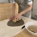 포커스펍대구점 | Gangnam, Dublin, KR