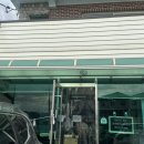 박속황태칼국수 이미지