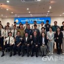 부산진경찰서 이미지