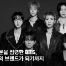 J리더스통신 이미지