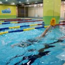 스위밍차일드 운암점 이미지