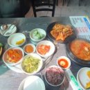 공릉숯불생고기 이미지