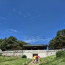 9/27 문경 고모산성 #문경오미자테마터널 이미지