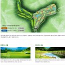 중부-을지-중부-206 이미지