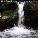 하우스유 이미지