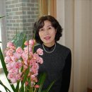 임실치즈축산업협동조합 이미지