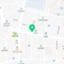 온누리남산약국 이미지