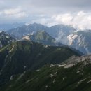 종점그산장