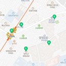 내재산재개발공인중개사사무소 이미지