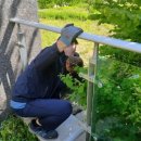 천정경로당 이미지