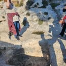 말무리염소농장 이미지