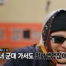 굿데이 이미지