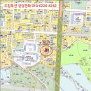 서구-01-56 이미지